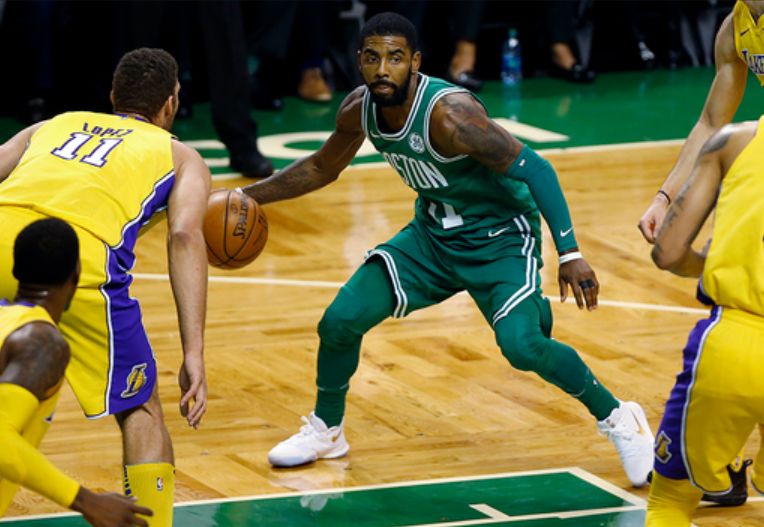 都是一场盛 都是一场盛