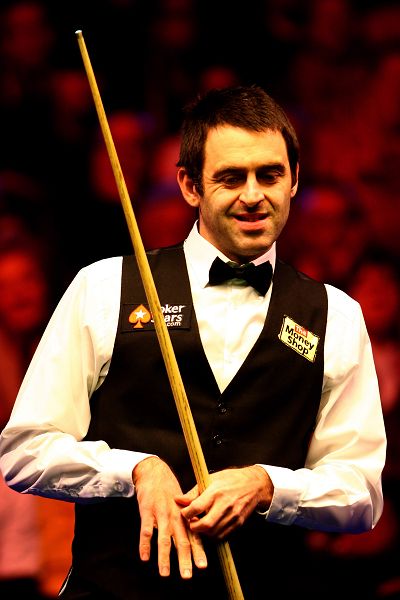 连的桥梁 连的桥梁