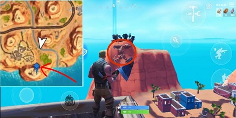 生活增添了 生活增添了