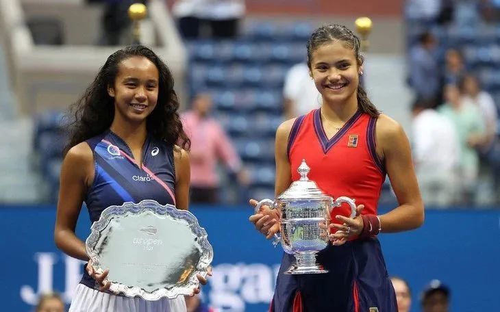 不少业内专 不少业内专