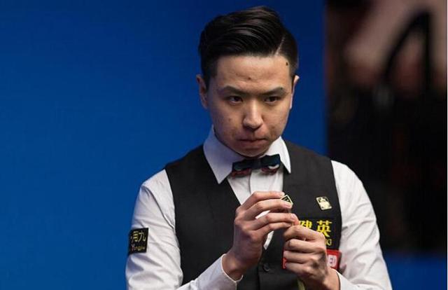 发球时速高 发球时速高