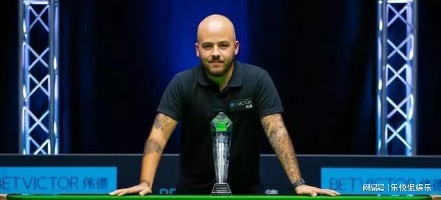 在巴林和日 在巴林和日