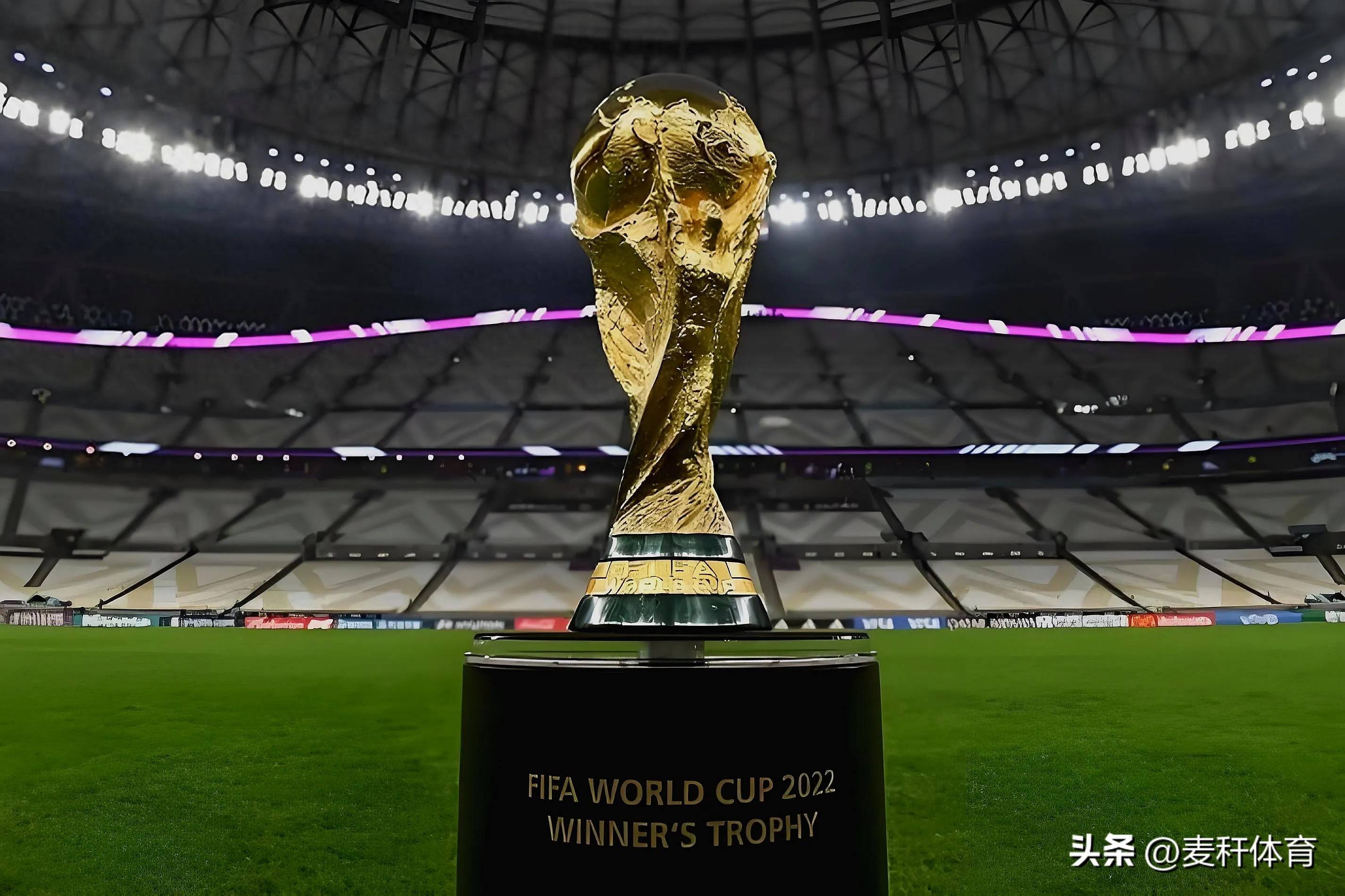 奧克拉荷馬 奧克拉荷馬