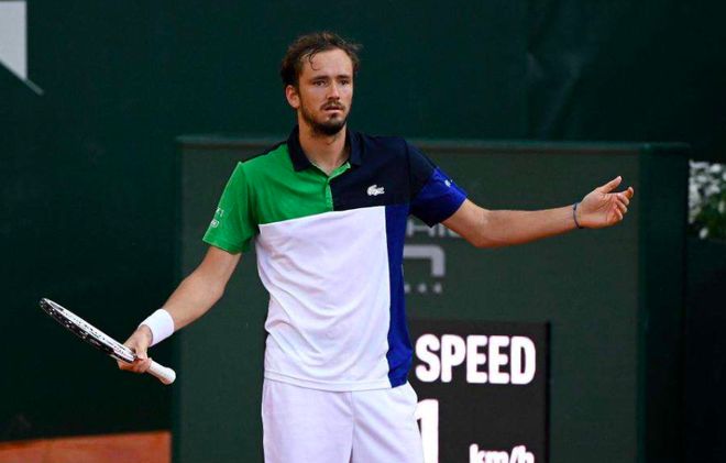 奧克拉荷馬 奧克拉荷馬