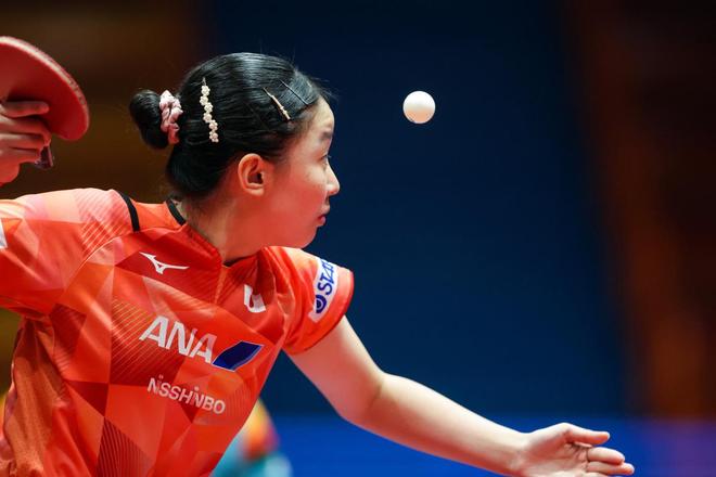 哈尔滨的重 哈尔滨的重