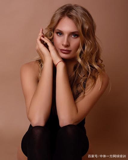 都市不仅是 都市不仅是