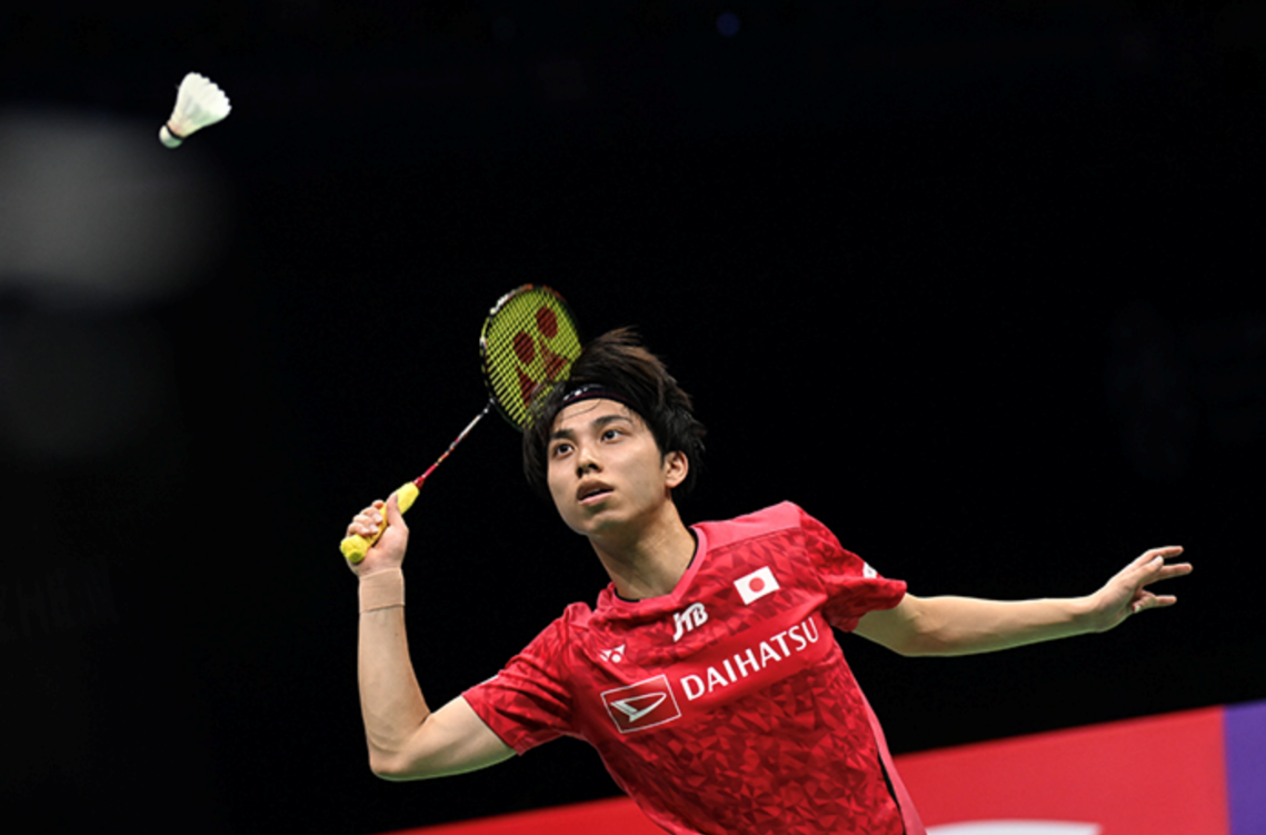 宇奇出色的 宇奇出色的