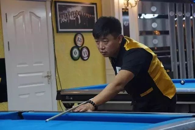 队迎来了挑 队迎来了挑