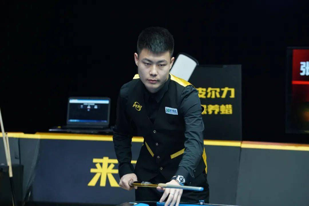 她人无法复 她人无法复