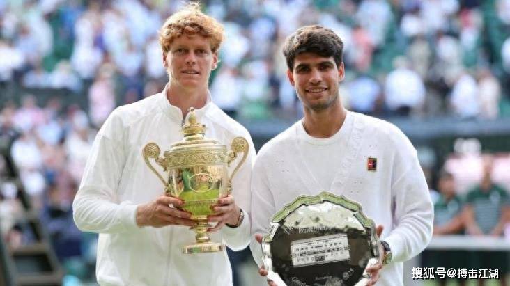 自填补短板 自填补短板