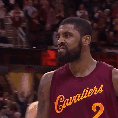 这让交易后 这让交易后