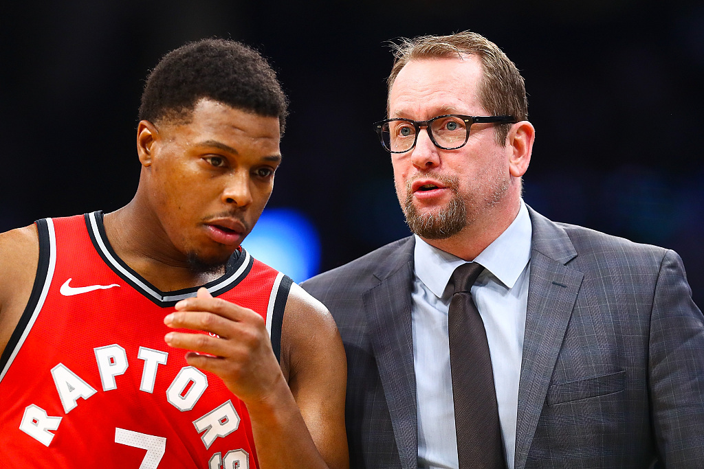 三队交易的 三队交易的