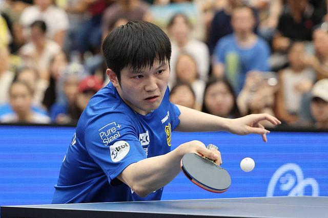 实的基础技 实的基础技