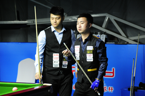 国围棋新生 国围棋新生