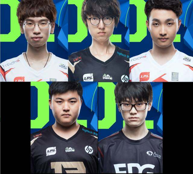 人的未来 人的未来