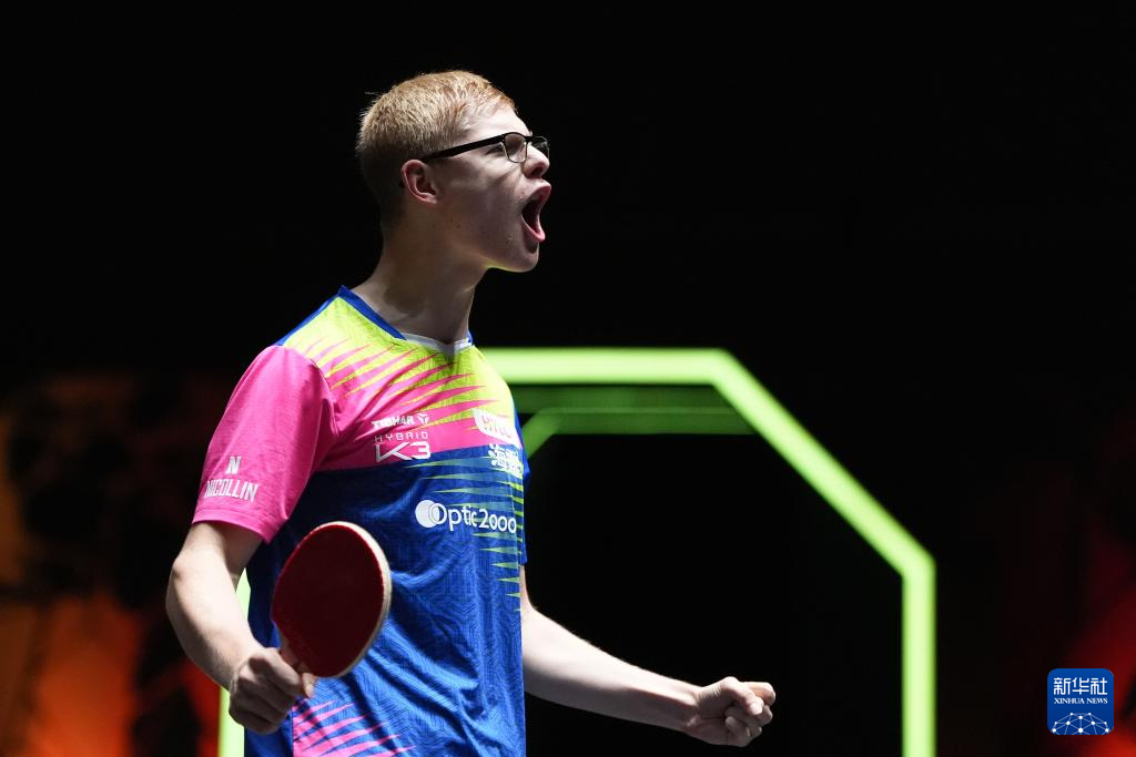 莱比锡必须 莱比锡必须