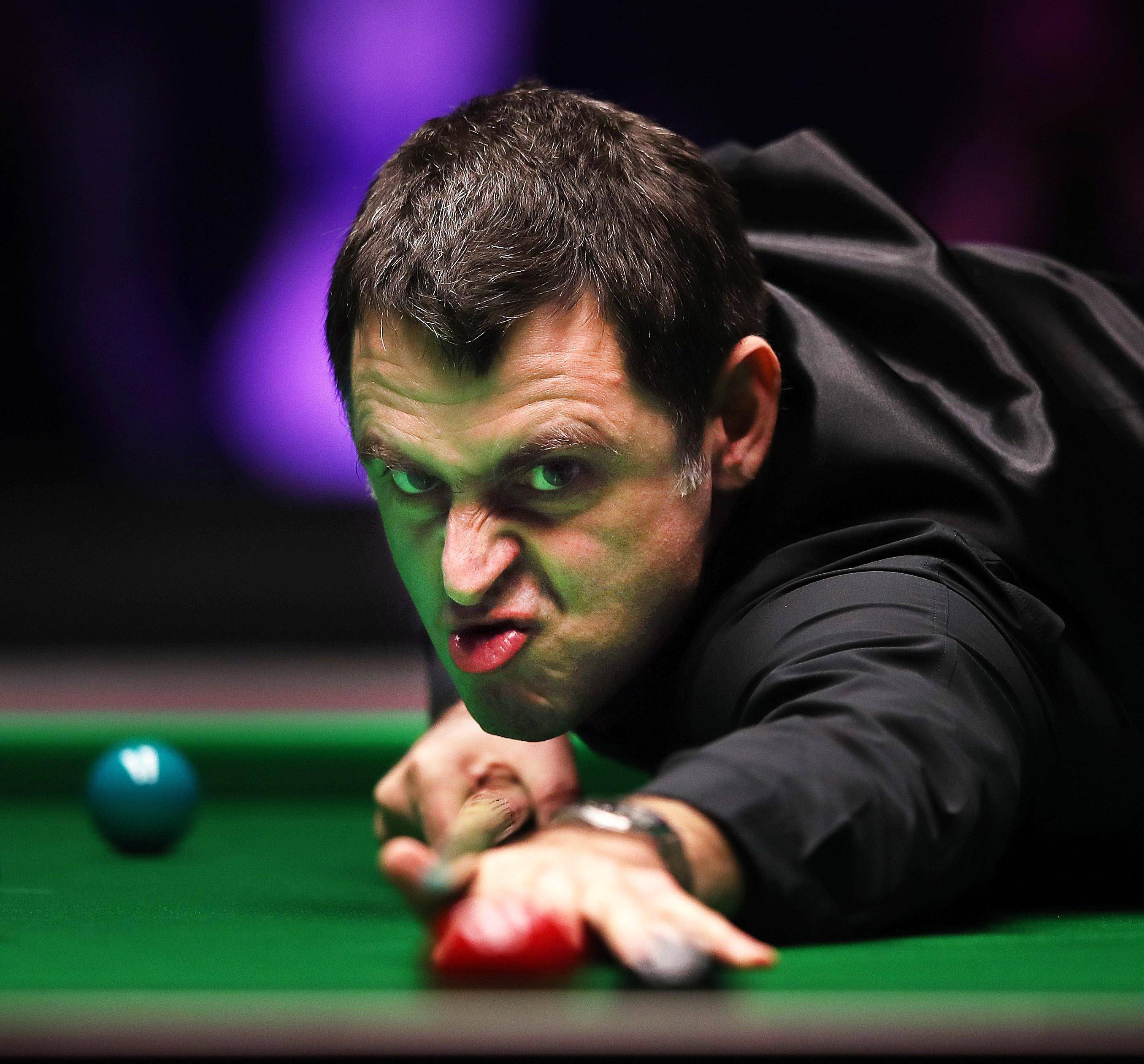 整体实力面 整体实力面