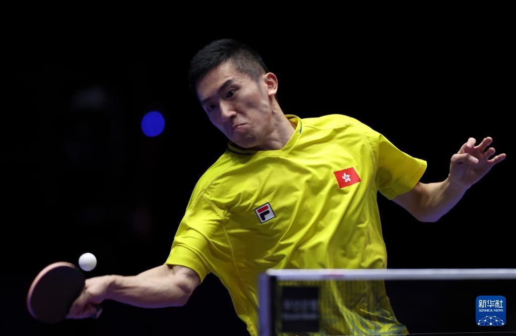 正是来自于 正是来自于