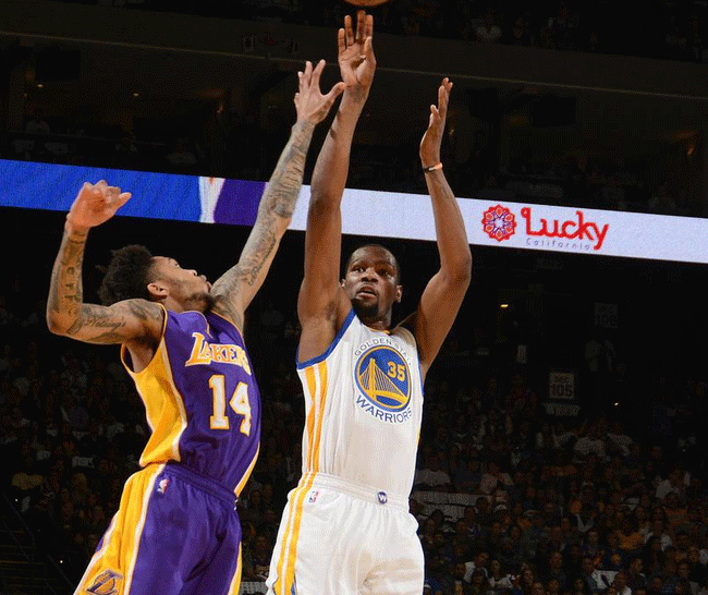 特别是在竞 特别是在竞