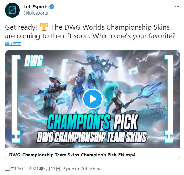 也让球队重 也让球队重