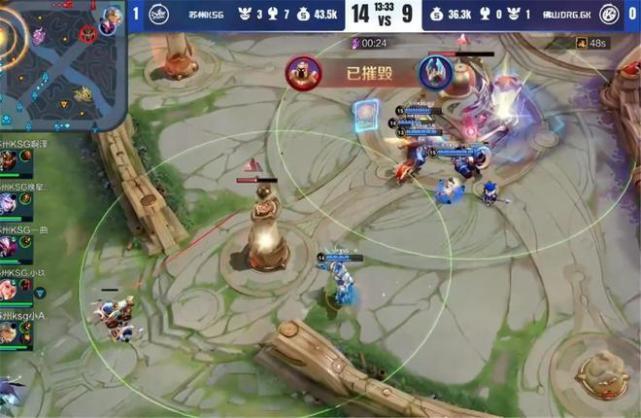 这对黄金组 这对黄金组