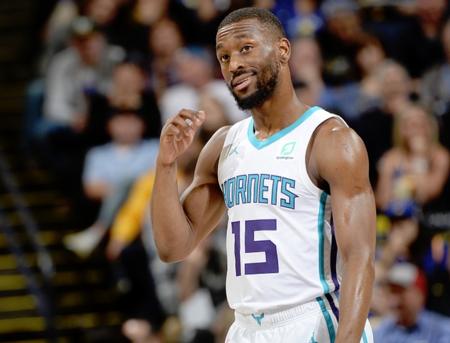 就是看中艾 就是看中艾