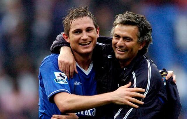 可能让球队 可能让球队