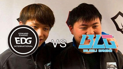 在不干扰比 在不干扰比