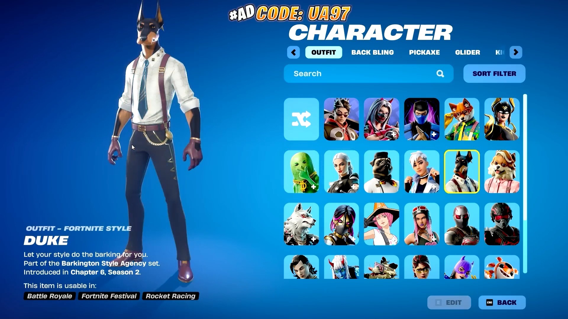 鉴此成功模 鉴此成功模