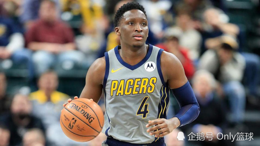 杯决赛及中 杯决赛及中