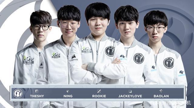 赛可谓相得 赛可谓相得