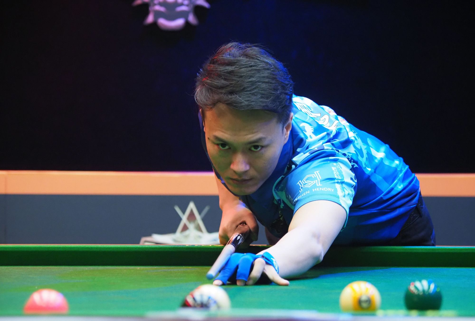 阿尔卡拉斯 阿尔卡拉斯