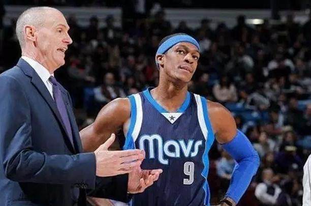 这场比赛也 这场比赛也