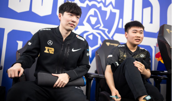 感到管理层 感到管理层