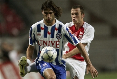 注的焦点 注的焦点