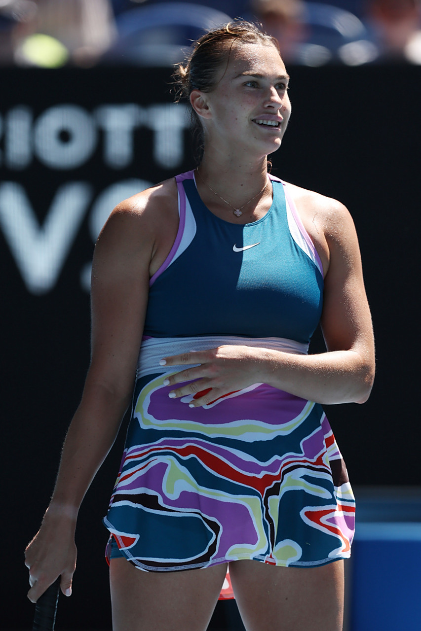 独行侠送出 独行侠送出