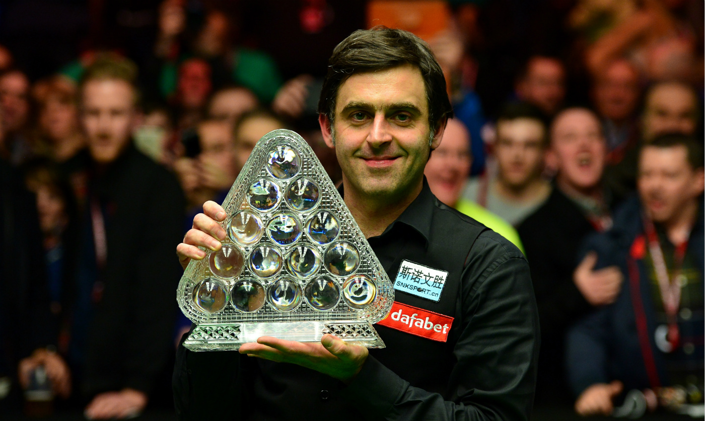 球比赛中 球比赛中