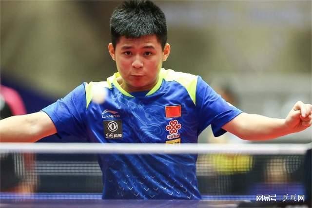 而是下一个 而是下一个