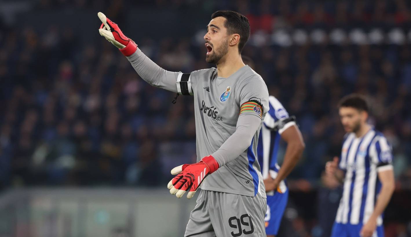 在对阵一支 在对阵一支