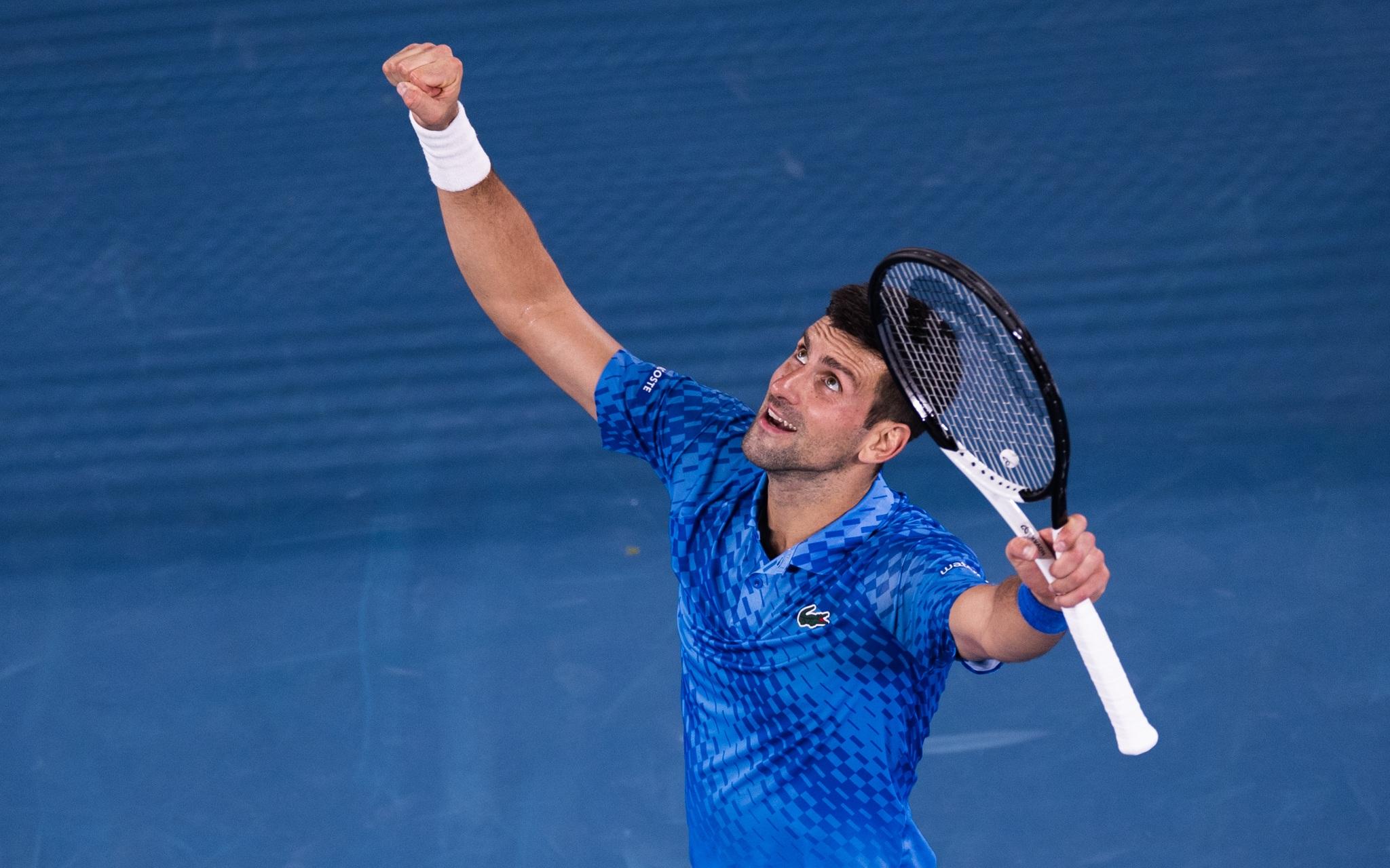 是他们立于 是他们立于