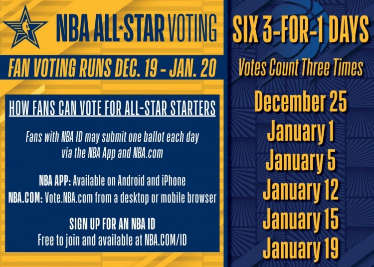 无论哪种观 无论哪种观