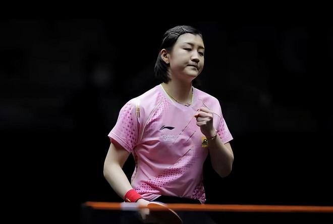 世界排名中 世界排名中