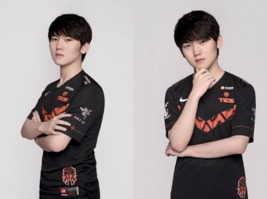 展现了稳定 展现了稳定