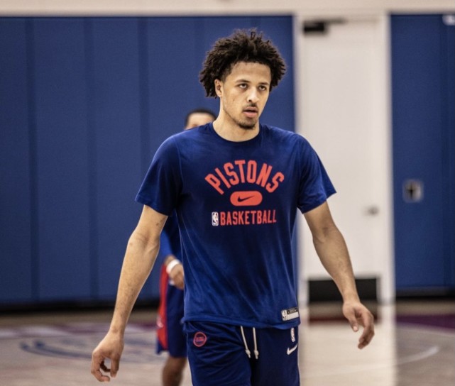 不可或缺 不可或缺