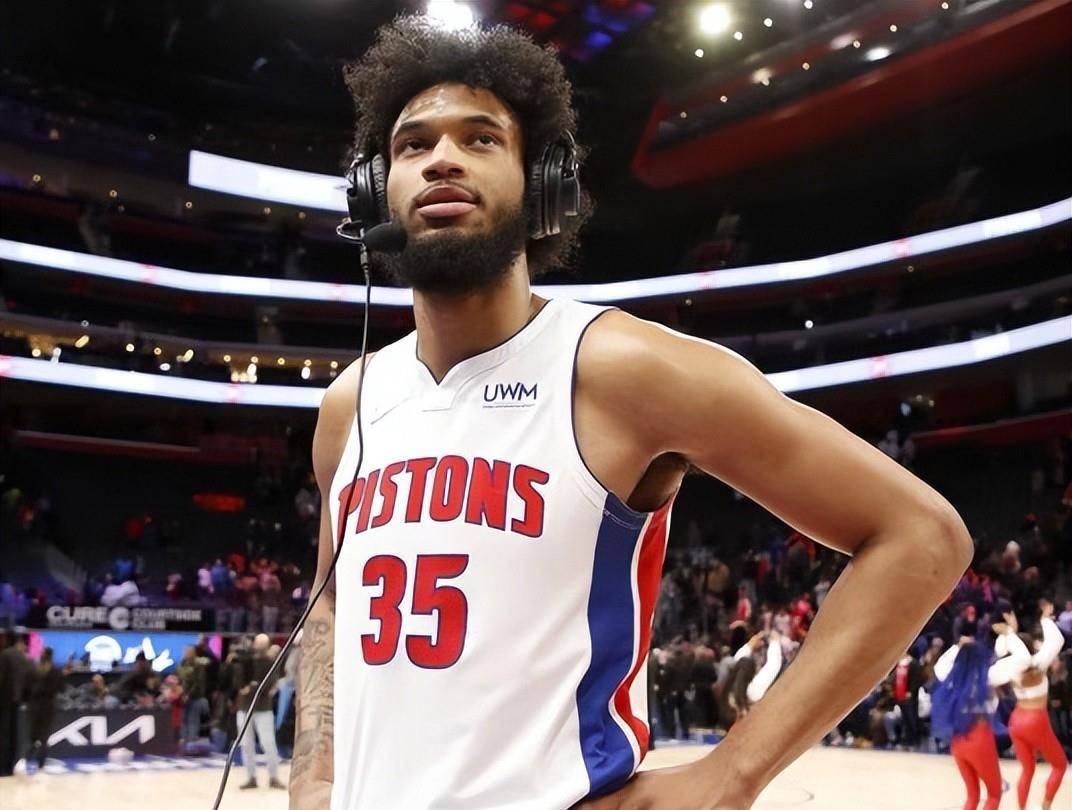 的专注力和 的专注力和