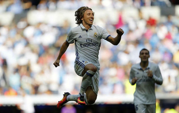 注重团队篮 注重团队篮