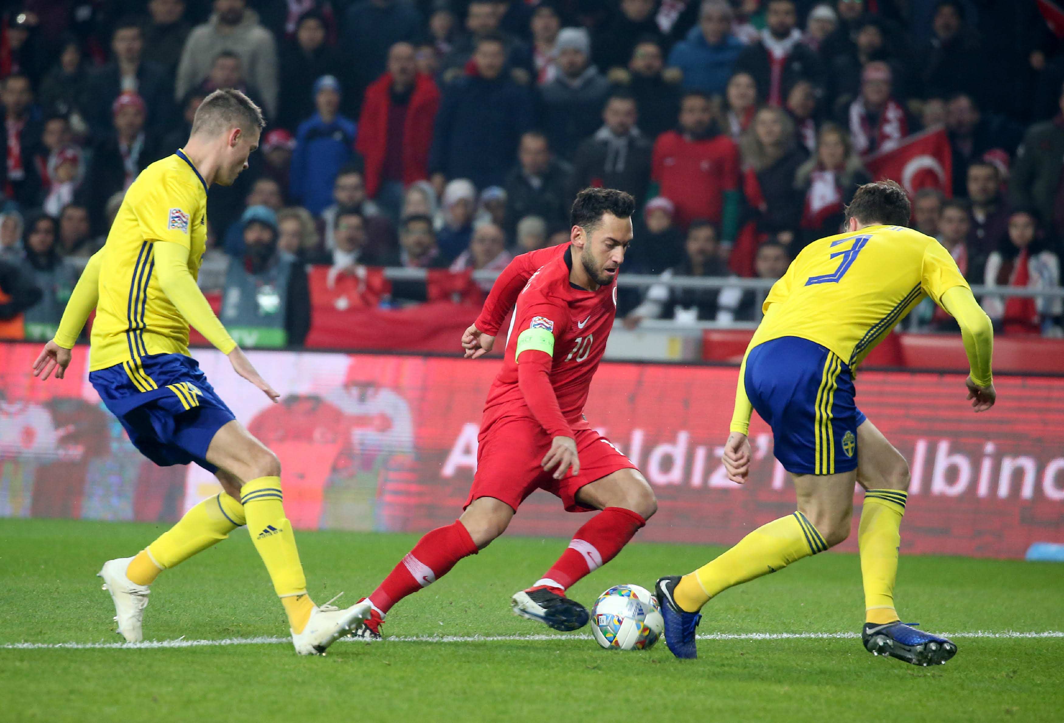 仅牵动了体 仅牵动了体