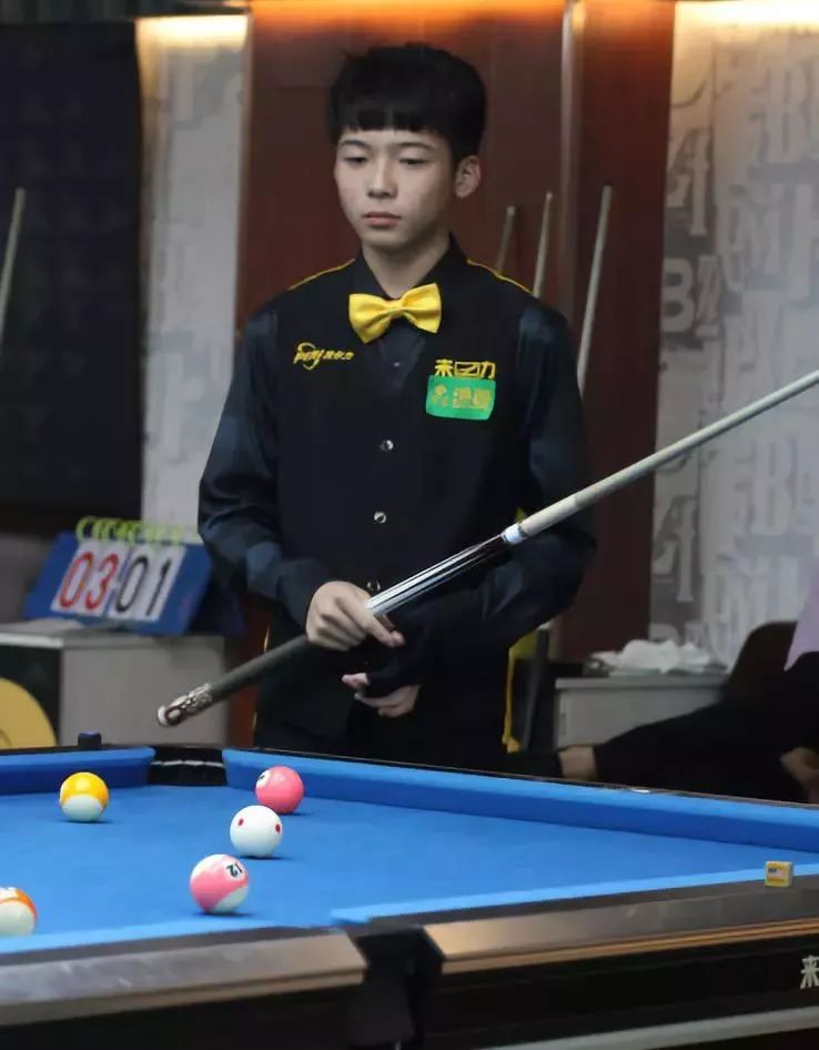 进入球场 进入球场