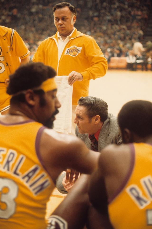 拉伯的长跑 拉伯的长跑