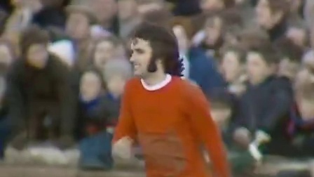 不同国家的 不同国家的